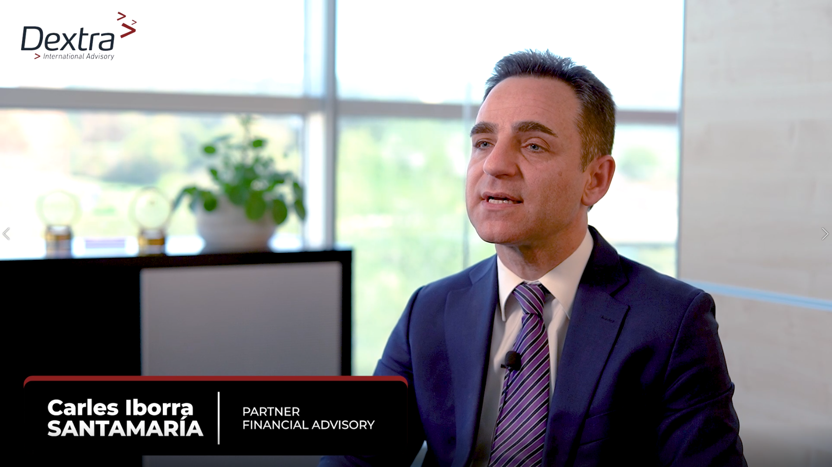 Is technology key to corporate growth?